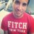 DavidMarques_8's profile image
