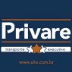 Ser a melhor empresa do segmento para trabalhar e ser referência de mercado no transporte de passageiros.