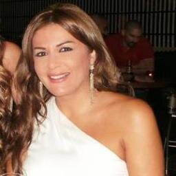 nadkabbs's profile picture. fashion / lifestyle