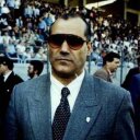 José María Caneda - @JoseMariaCaneda - Twitter