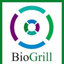 BioGrill 100% #Nomade, 100% #biodégradable, 100% Naturel  Regardez notre Video, c'est easy! Super Concept #cuisine #startup #barbecue #ecologique