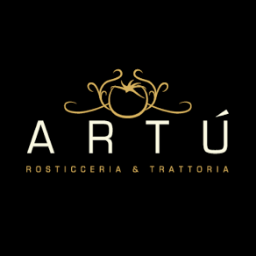 Artu Trattoria, located in Boston's North End & Beacon Hill.         Welcoming all #Foodie's #Italians #Bostonians and #HungryMouths