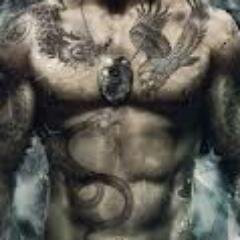 NakedPartyBoy47's profile picture. 