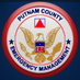 Putnam County Emergency Management Agency (@PutnamEMATN) Twitter profile photo