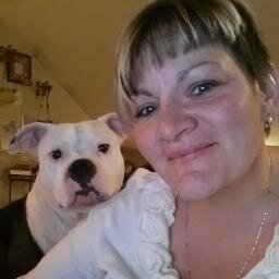 skullberrytat's profile picture. 