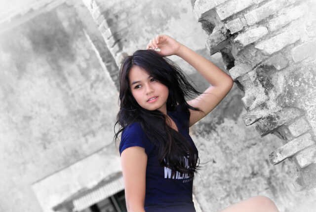 21 agustus 1996  | Dimas anggara ♥| my instagram : ria_riug |LULUS 2014