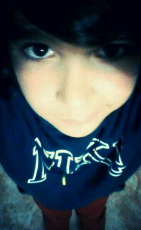 Fran_tuvasila's profile picture. No siempre hay un límite.