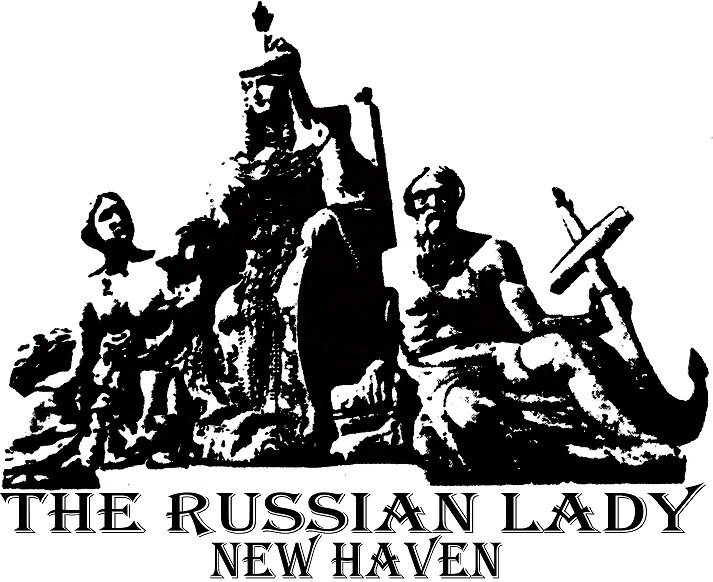 The Russian Lady is New Haven's premiere party spot! With 4 bars, a pool hall, and a spacious dining area, there's something for everyone at RLNH!