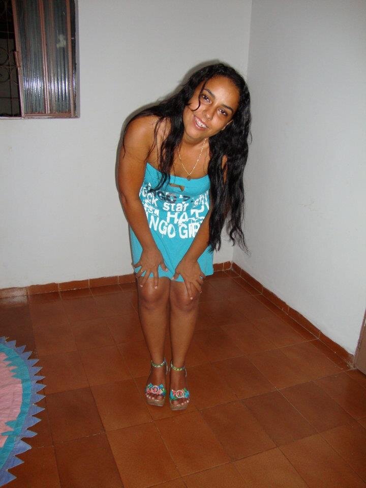 katiamarinho4's profile picture. 