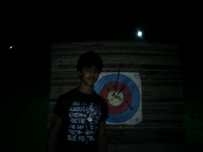 Freedom