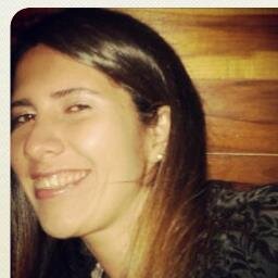 http://t.co/oIcog8XIO7