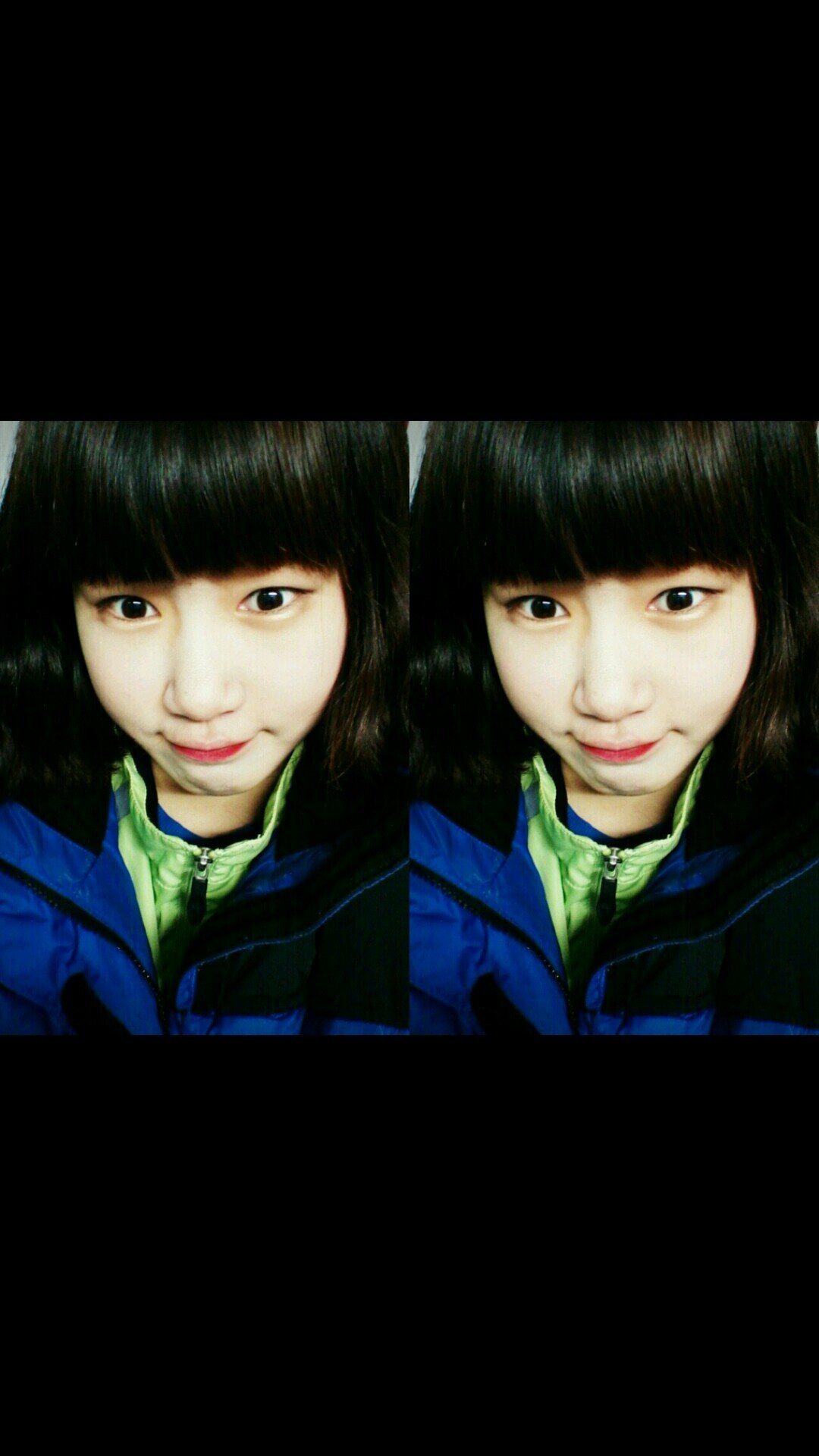 ㅎ