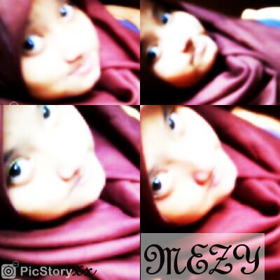 25b59be0