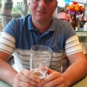 Jamie Mccune - @mccune1979jamie - Twitter