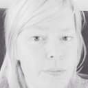 Lisa button - @lisabutton - Twitter