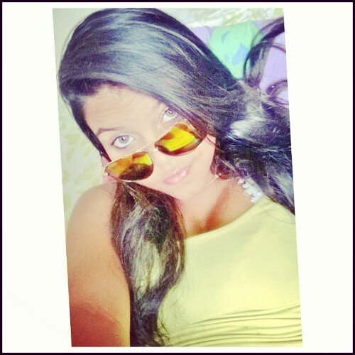 http://t.co/29aXblE4w6    whats : 79 96487702