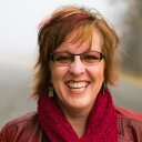 Diane Samson - @DianeMSamson - Twitter