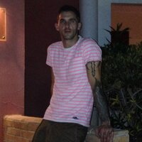 anthony pemberton (@appflooring) 's Twitter Profile