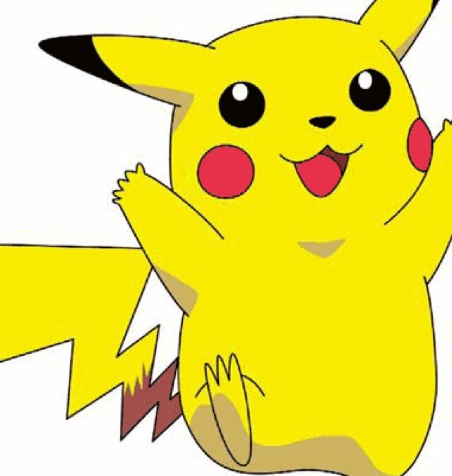 |bi|Gamer|Bands| Im weird ^~^ I love Music c: I love Drinking Monsters cx |drugs|SorryForBeingAlive...........I hate life .... -single-#iWannaDie