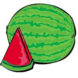 I'm Black, so I like WaTerMeLoNs, KFC, and Kool-Aid