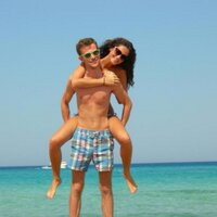 giovi (@giovileo88) 's Twitter Profile