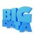 Big Data Visual
