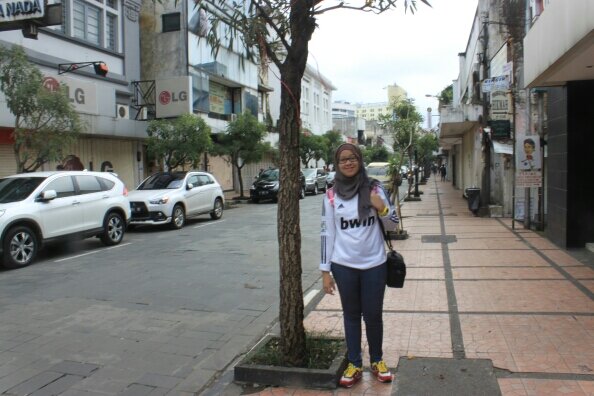 ryuzakisiput's profile picture. Collegian bogor agricultural university,,