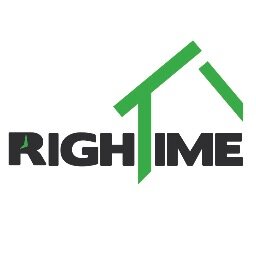 RighTime Home Services Palm Springs.