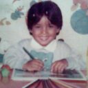 GEORGE ALEJANDRO - @GEORGEAlexjo24 - Twitter