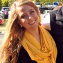 Kayla Goldfarb - @kayla_jairain - Twitter