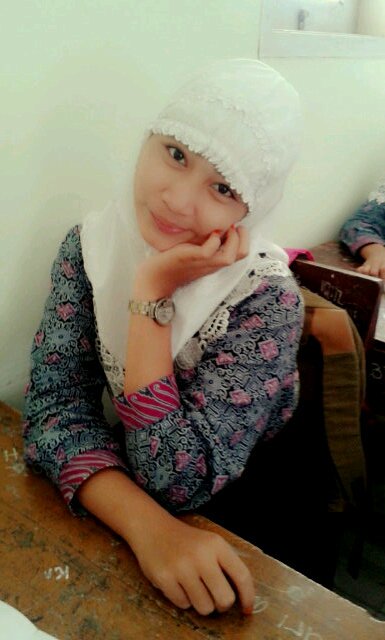 SMAN 15 kab.Tangerang | Dher Fahmi :* ({}) 25 Nov 2011 ♡ ILYSM @DherFahmi {} :* ♡
