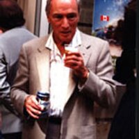 Counterweights (@counterweights) 's Twitter Profile