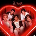 andrea mena - @andremena2002 - Twitter