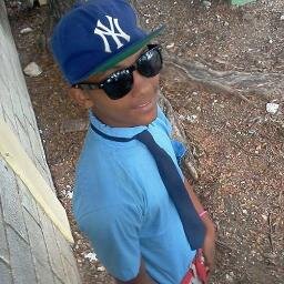мε ℓℓαмσ~» Cคяℓ๏ร Eรקเηคℓ Sσу Bαкαησ Cση Tσ єℓ Mυη∂σ nσ мє ιмρσятαѕ Cσмσ ѕєαѕ ѕι мє тяαтαѕ вιєη тє тяαтσ вιєη ♥ ℬℱℱ ♥ {ℱℴℓℓℴωBack-}