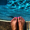 Brandy Cottrell - @bcottrell6791 - Twitter