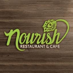Wholesome, Fresh and Healing. Food made with Love. Opening Soon!