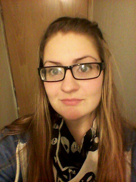 jadeyw90's profile picture. 