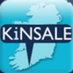The Kinsale App (@kinsaleapp) Twitter profile photo The Kinsale App (@kinsaleapp) Twitter profile photo