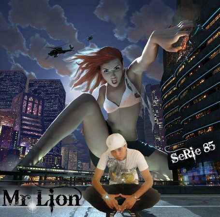 Perteneciente al movimiento de Música Urbana New Era @NewEraDelRapNE y @GrupoSerie85
Coleg@s Musicales @gilllafiera1 @KiiaRa_PeRez @AlexJosseL @ARTISTA_ROSANNA