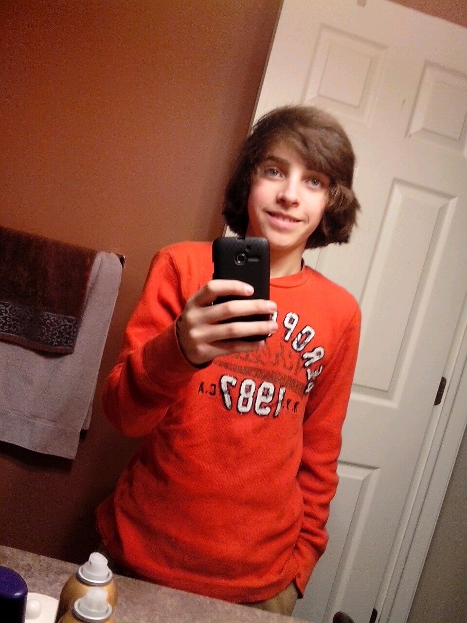follow me on instagram carlos_melendez_99