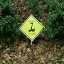 Stephen Blay - @Agrajag64 - Twitter