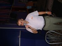 sebonfuc's profile picture. "Мне бы твои проблемы..." Да забирай, чего уж.