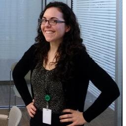 4x salesforce certified consultant often cooking delicious treats and singing random songs