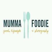 Blog | Recipes | Foodie | Reviews | Lifestyle Mum to two boys loves to cook hates to clean up after. Photography by @SarahPennyPhoto