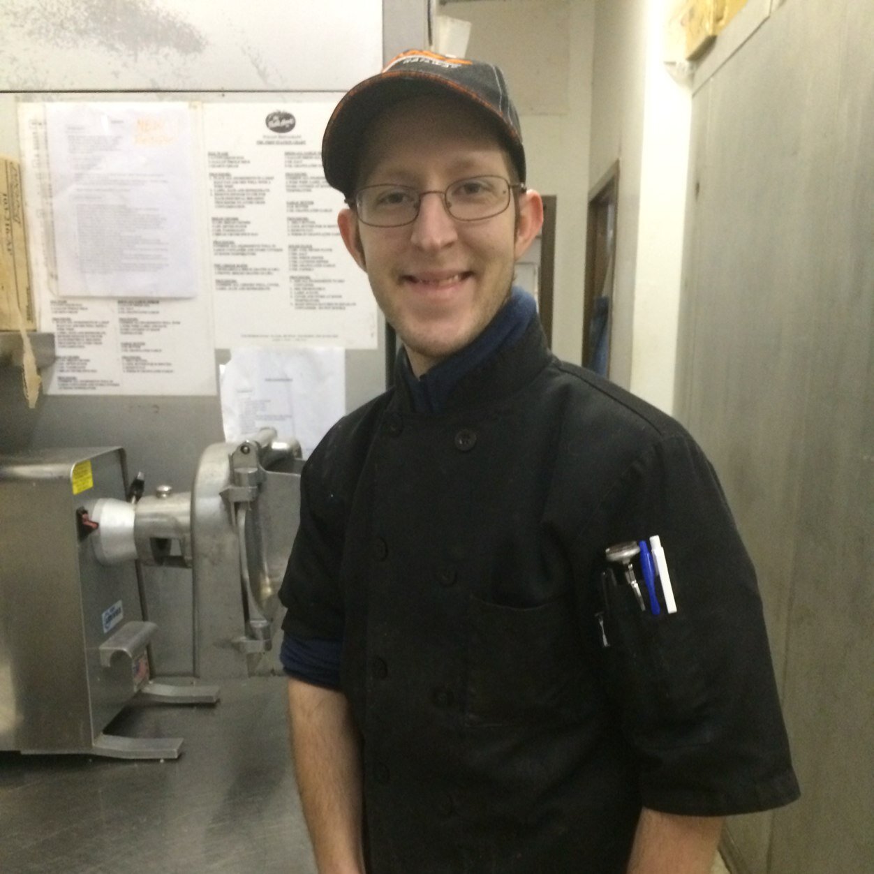 amtk150's profile picture. photography and trains