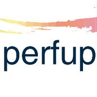 perfup (@perfup) 's Twitter Profile