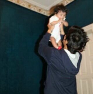 Pin:2B21A3ACاضفات بنات ففققط