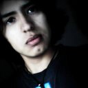 John Overly - @JohnOverly1 - Twitter