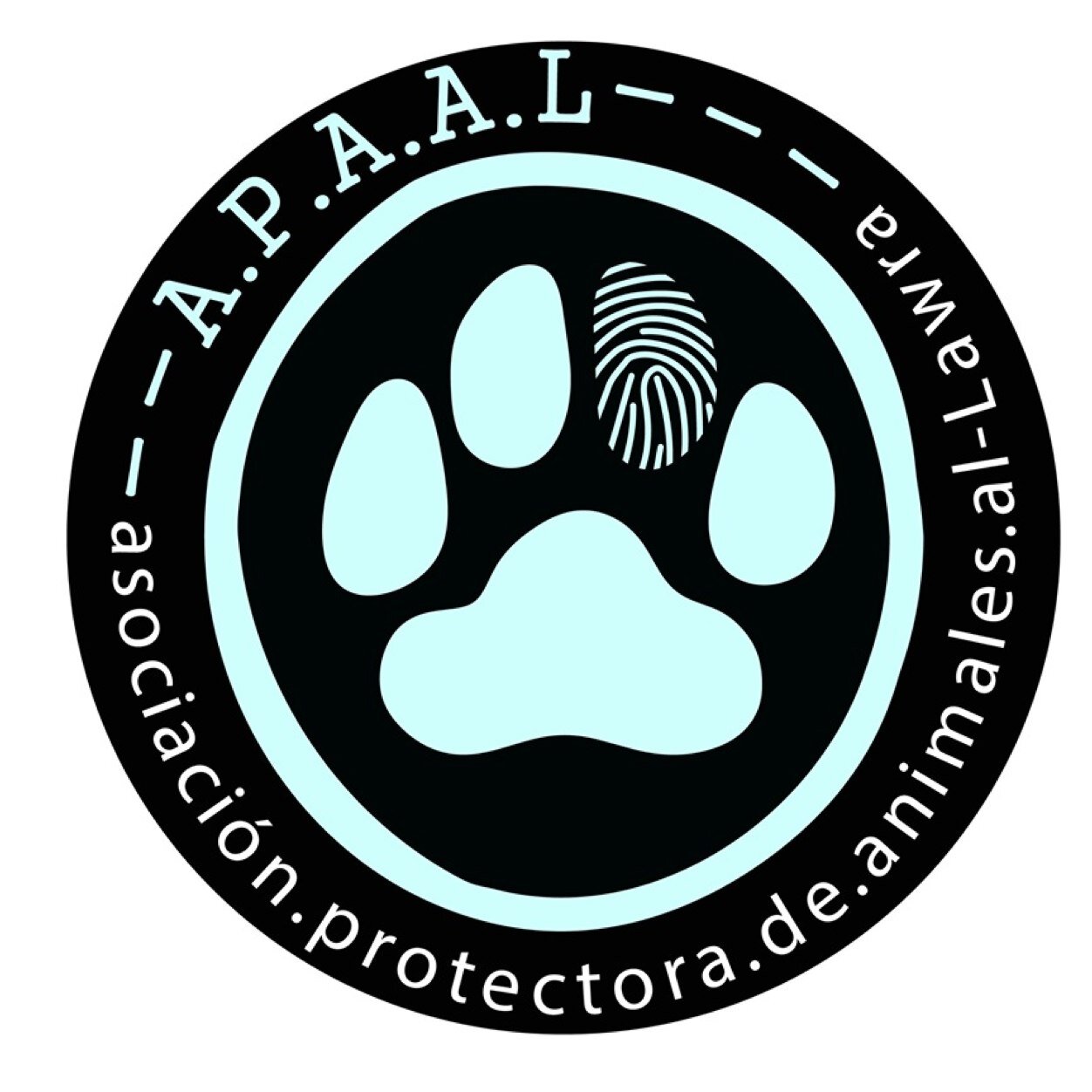 Luchamos por los derechos de los animales maltratados y abandonados, para darles adopción o casa de acogida. +654978617