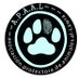 Asoc.Protec.Al-Lawra (@p_allawra) Twitter profile photo Asoc.Protec.Al-Lawra (@p_allawra) Twitter profile photo